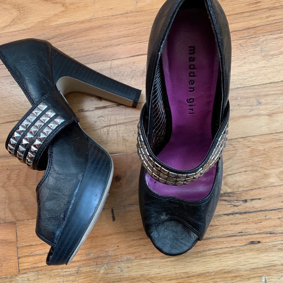 What a stud! - Picture 3 of 5